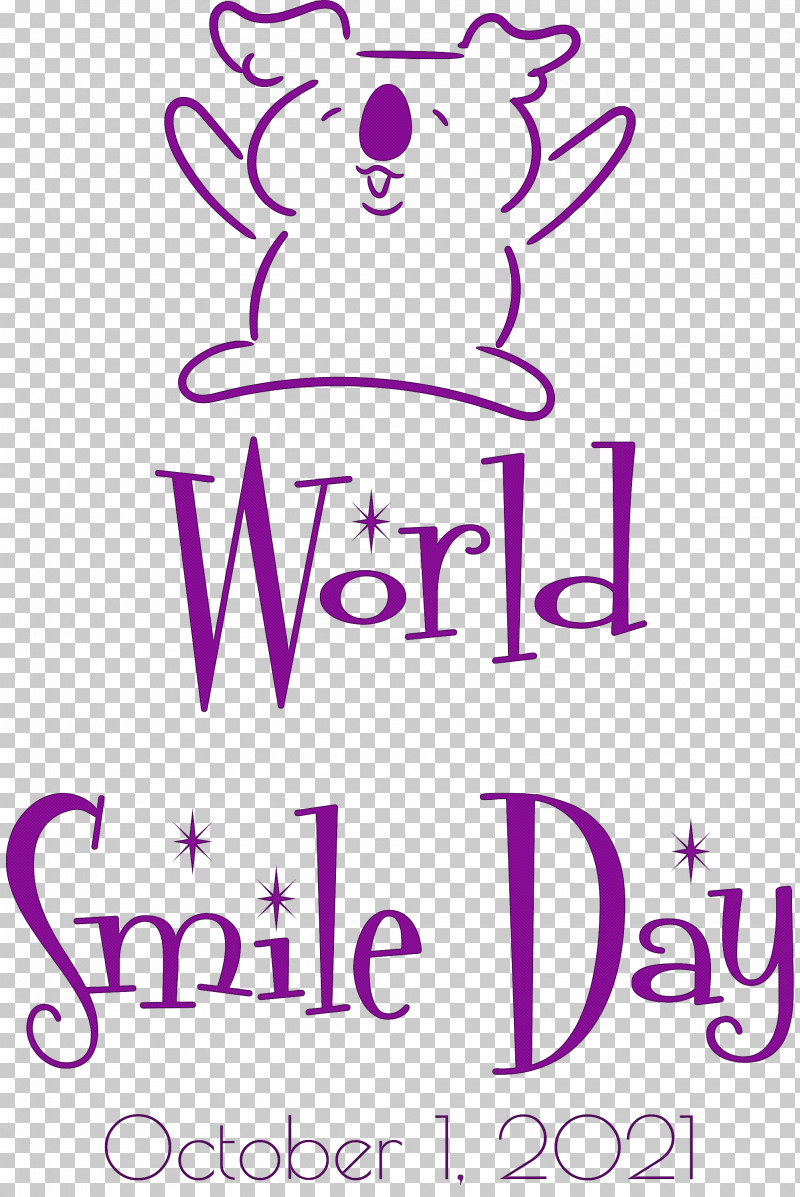 World Smile Day PNG, Clipart, Behavior, Flower, Geometry, Happiness, Human Free PNG Download