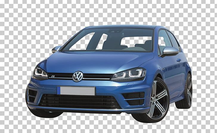 2015 Volkswagen Golf R Compact Car 2013 Volkswagen GTI PNG, Clipart, Auto, Auto Part, Car, City Car, Compact Car Free PNG Download