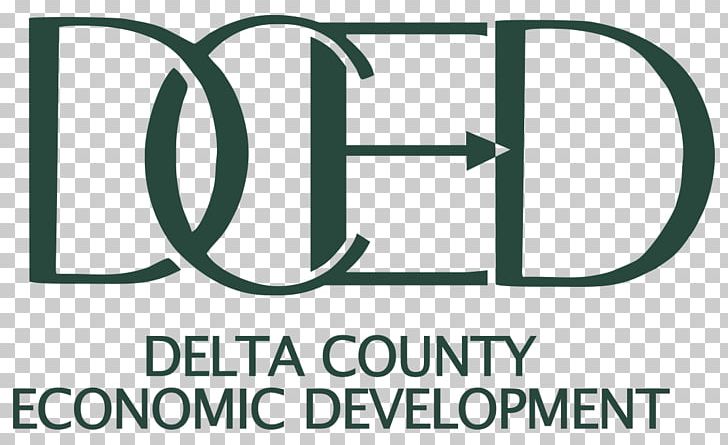 Ace Gambles Of Hotchkiss Community Economic Development Delta County Libraries Organization PNG, Clipart, Area, Brand, Business, Colorado, Community Economic Development Free PNG Download