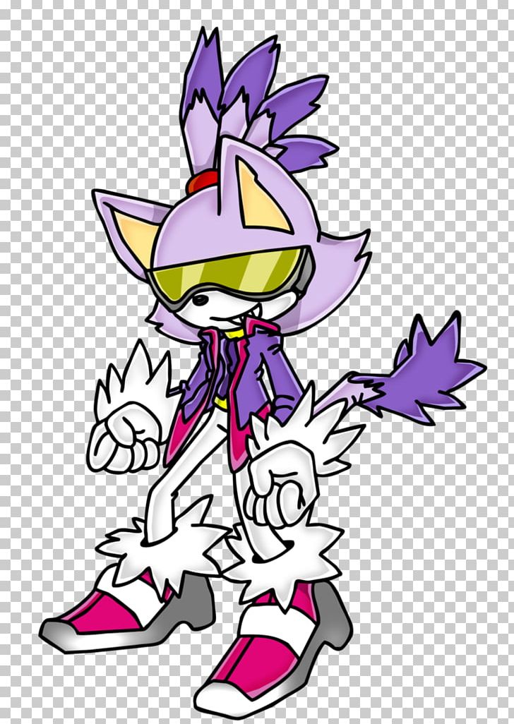 Blaze The Cat Tails Sonic The Hedgehog PNG, Clipart, Animals, Art, Artwork, Blaze, Blaze The Cat Free PNG Download