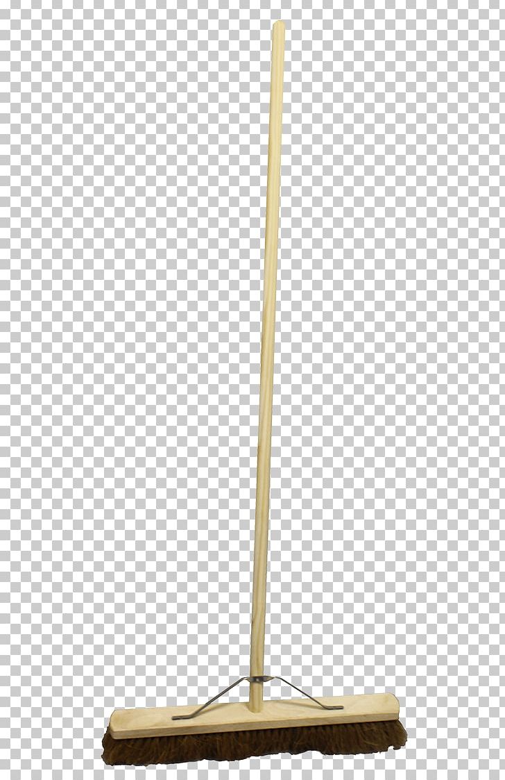 Broom Sweeping Brush Cleaner Cleaning PNG, Clipart, Air Fresheners, Broom, Brush, Cleaner, Cleaning Free PNG Download