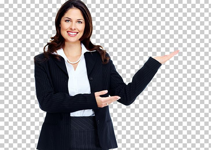 Businessperson Stock Photography Management Advertising PNG, Clipart, Accounting, Advertising, Blazer, Business, Businessperson Free PNG Download