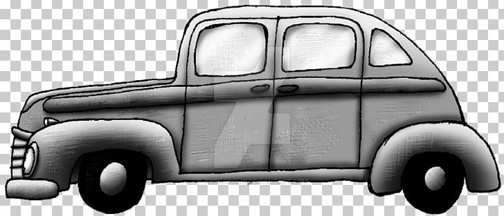 Car Door Compact Car City Car Classic Car PNG, Clipart, Art, Artist, Automotive Design, Automotive Exterior, Black And White Free PNG Download