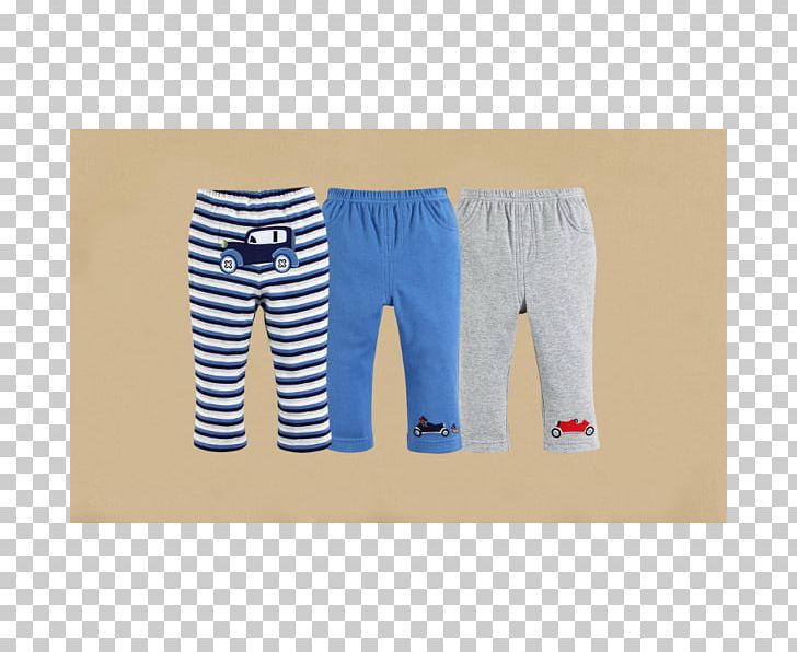 Car Pants Pajamas T-shirt Shorts PNG, Clipart, Bag, Blue, Boy, Car, Color Free PNG Download