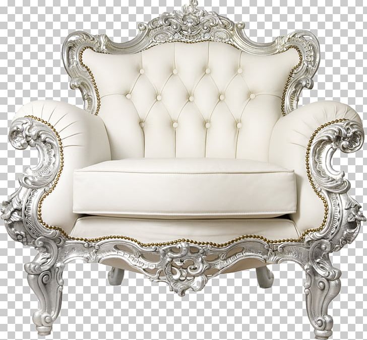 Chair Furniture Upholstery Stock Photography Seat PNG, Clipart, Antique Furniture, Bedroom, Chair, Chaise Longue, Couch Free PNG Download