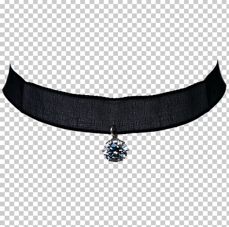 Choker Jewellery Украшение PNG, Clipart, Avatan, Avatan Plus, Choker, Collar, Drawing Free PNG Download