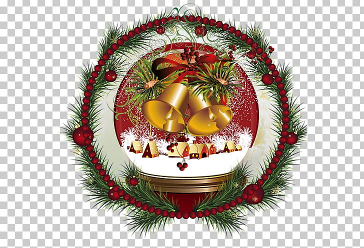 Christmas Ornament Christmas Wafer Ded Moroz Fir PNG, Clipart, Arama, Bell, Christmas, Christmas Decoration, Christmas Ornament Free PNG Download