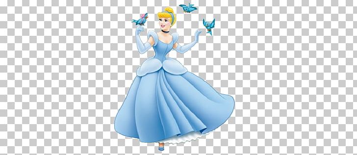 Cinderella Wedding Invitation Elsa Birthday Party PNG, Clipart, Anniversary, Birthday, Blue, Cinderella, Cinderella Bird Cliparts Free PNG Download