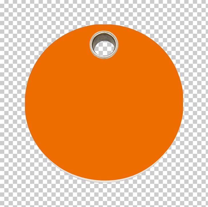 Circle Font PNG, Clipart, Art, Circle, Dingo, Line, Orange Free PNG Download