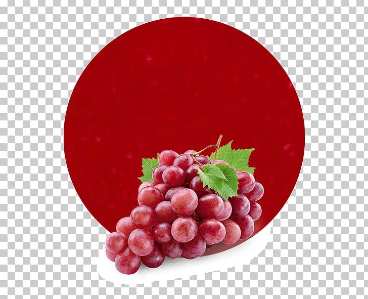 Common Grape Vine Red Wine Red Globe Juice PNG, Clipart, Cra, Flame Seedless, Food, Fruit, Fruit Nut Free PNG Download