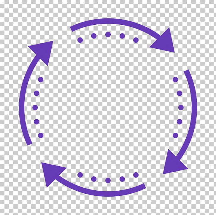 Computer Icons PNG, Clipart, Area, Arrow Icon, Business Process, Circle, Computer Icons Free PNG Download