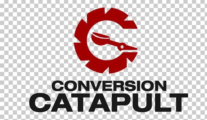Conversion Marketing Digital Marketing Business Service PNG, Clipart, Advertising, Area, Brand, Business, Catapult Free PNG Download