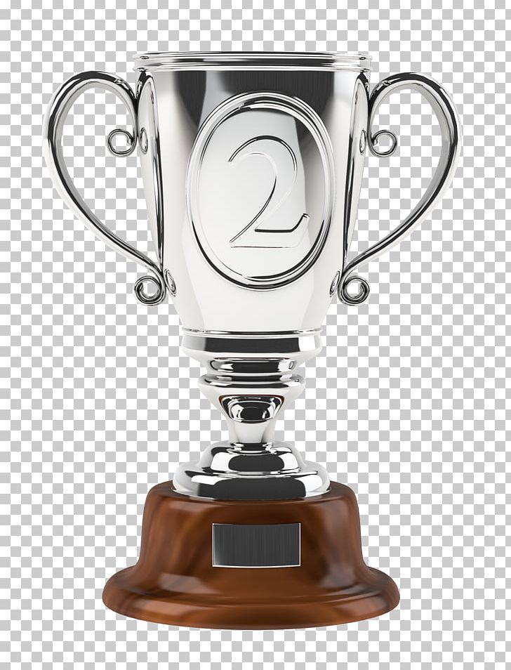 Cup Trophy PNG, Clipart, Award, Clip Art, Computer Icons, Cup, Medal Free PNG Download