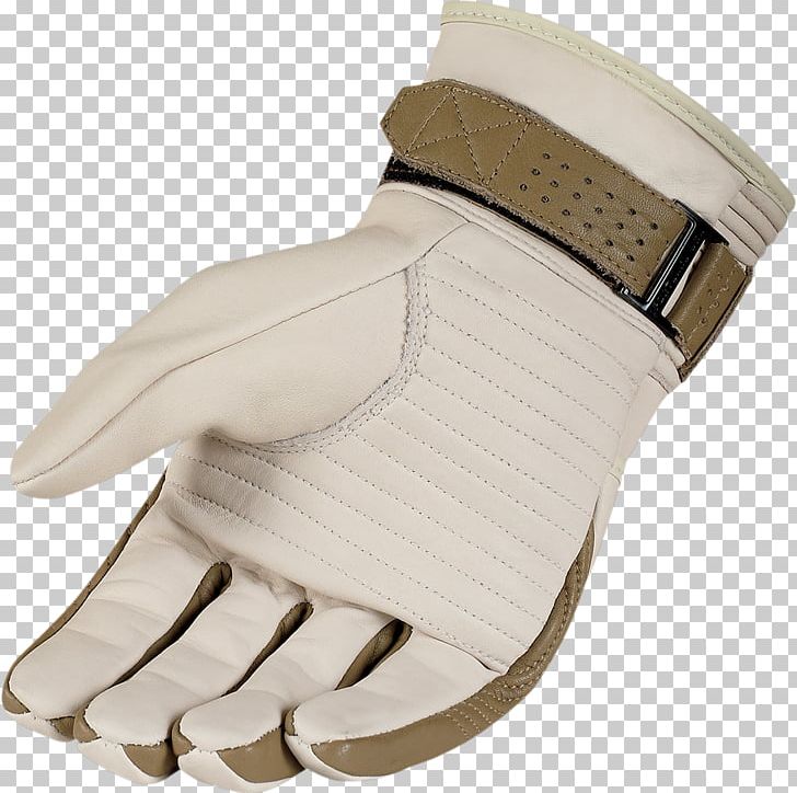 Cycling Glove Motorcycle Leather Gauntlet PNG, Clipart, Baseball Equipment, Bicycle Glove, Brand, Cars, Cowhide Free PNG Download