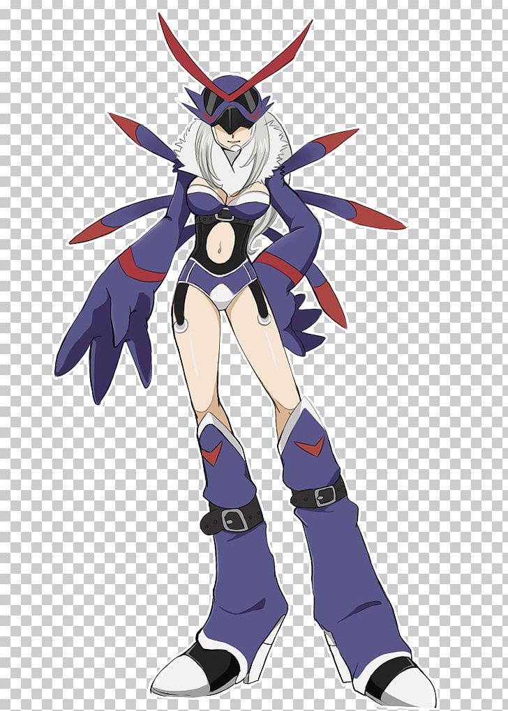 Digimon Fan Art Anime Lilithmon PNG, Clipart, Action Figure, Anime, Art, August 31, Cartoon Free PNG Download