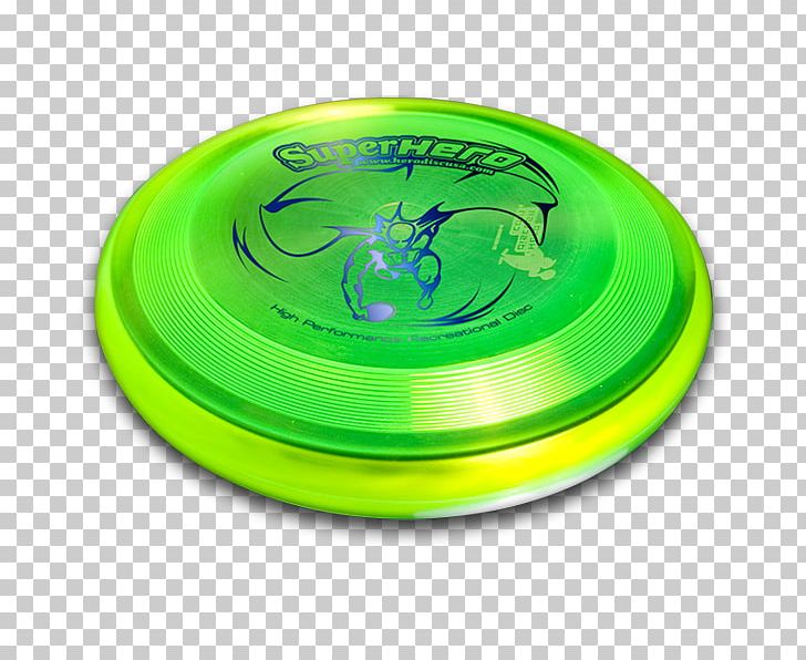 Disc Golf Flying Discs Innova Discs Hero Disc USA PNG, Clipart, Circle, Com, Dinan, Disc, Disc Golf Free PNG Download