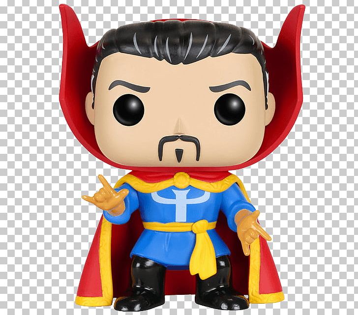 Doctor Strange Ancient One Baron Mordo Funko Marvel Comics PNG, Clipart, Action Toy Figures, Ancient One, Baron Mordo, Bobblehead, Collectable Free PNG Download