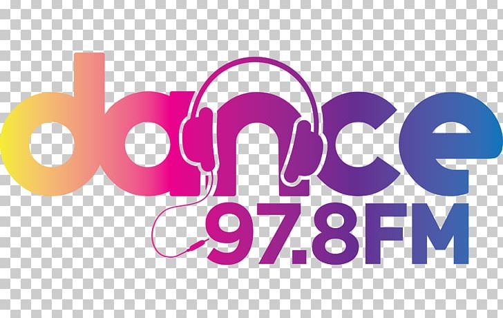 Dubai DANCE FM FM Broadcasting PNG, Clipart, Broadcast, Broadcasting, Choreography, Dance, Disc Jockey Free PNG Download