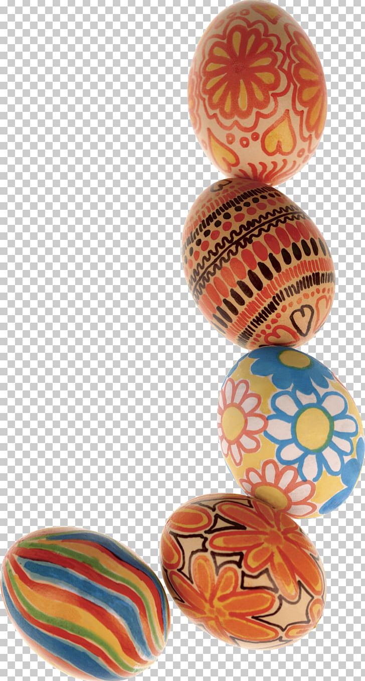 Easter Egg PNG, Clipart, Easter, Easter Egg, Egg, Encapsulated Postscript, Fotolia Free PNG Download