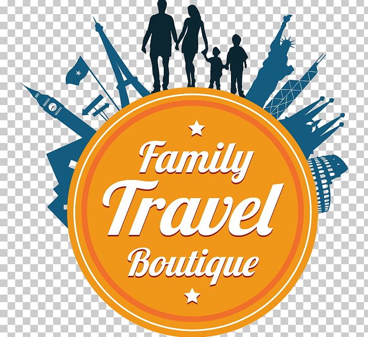 Family Travel Boutique Vacation Travel Agent All-inclusive Resort PNG, Clipart, Allinclusive Resort, Area, Brand, Child, Cruise Ship Free PNG Download