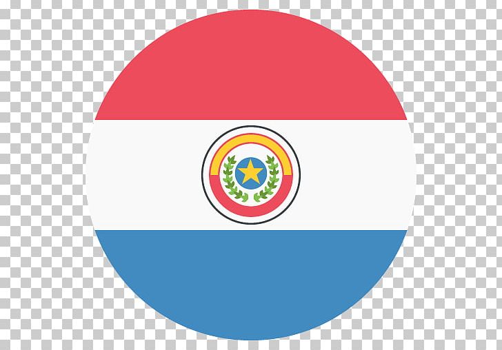 Flag Of Paraguay Emoji Flag Of El Salvador PNG, Clipart, Area, Brand, Circle, Computer Icons, Emoji Free PNG Download