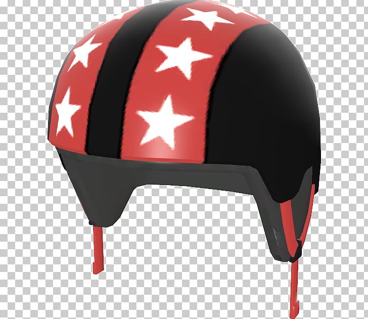 Flag Of The United States Mover Printing State Flag PNG, Clipart, Bicycle Clothing, Bicycle Helmet, Bicycles Equipment And Supplies, Cap, Flag Free PNG Download