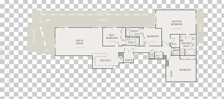 Floor Plan Square Angle PNG, Clipart, Angle, Area, Bal Harbour, Floor, Floor Plan Free PNG Download