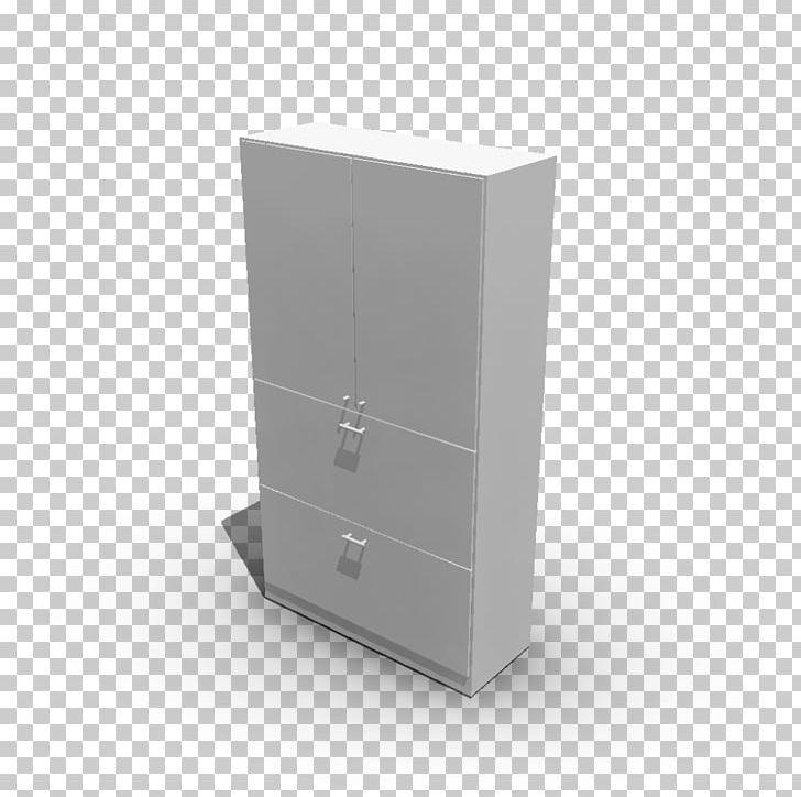 Furniture Drawer Angle PNG, Clipart, Angle, Drawer, Furniture, Religion Free PNG Download