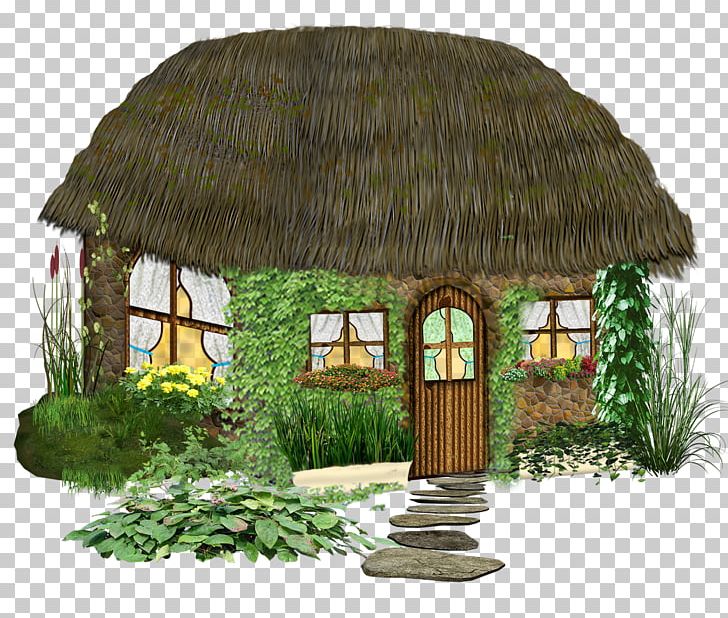 House PNG, Clipart, Apartment House, Art, Artificial Grass, Benji, Bure Free PNG Download