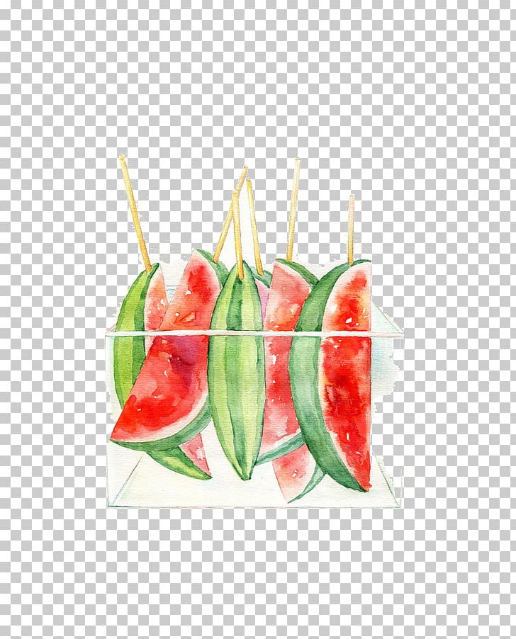 Ice Cream Watermelon Sweetness PNG, Clipart, Citrullus, Cool, Eating, Food, Fruit Free PNG Download