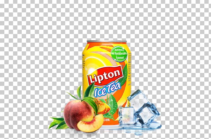 Iced Tea Çiğ Köfte Juice Lipton PNG, Clipart, Cappy, Cig Kofte, Cocacola Company, Diet Food, Drink Free PNG Download