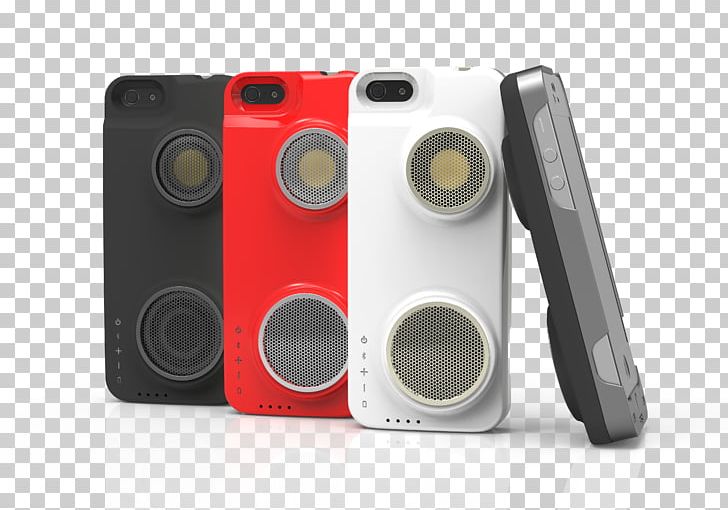 IPhone 7 Plus Loudspeaker IPhone 5 Telephone PNG, Clipart, Bluetooth, Computer Speaker, Electronics, Hardware, Iphone Free PNG Download