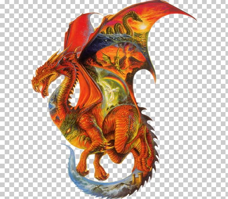 Jigsaw Puzzles SunsOut Dragon Dreams Shaped Jigsaw Puzzle Puzzle Video Game Sunsout Dragon Dreams Shaped 1000 Piece Jigsaw Puzzle PNG, Clipart, Dragon, Fictional Character, Jigsaw, Jigsaw Puzzle, Jigsaw Puzzles Free PNG Download