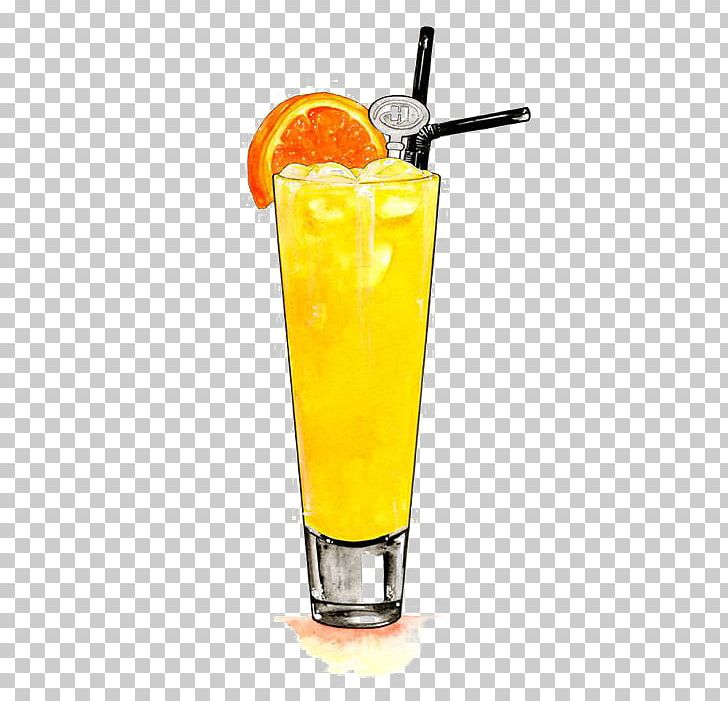 Juice Cocktail Harvey Wallbanger Beer Bay Breeze PNG, Clipart, Food, Fruit, Fruit Nut, Iba Official Cocktail, Non Alcoholic Beverage Free PNG Download