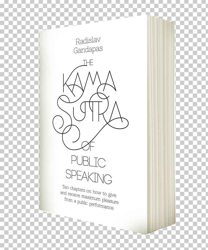 Kama Sutra Public Speaking Brand Font Speech PNG, Clipart, Brand, Kama Sutra, Others, Public Speaking, Speech Free PNG Download
