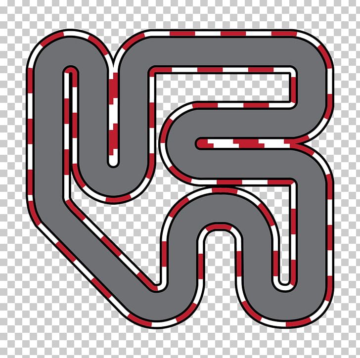 Kart Racing Race Track Kart Circuit PNG, Clipart, Area, Auto Racing, Cartoon, Circuit, Clip Art Free PNG Download