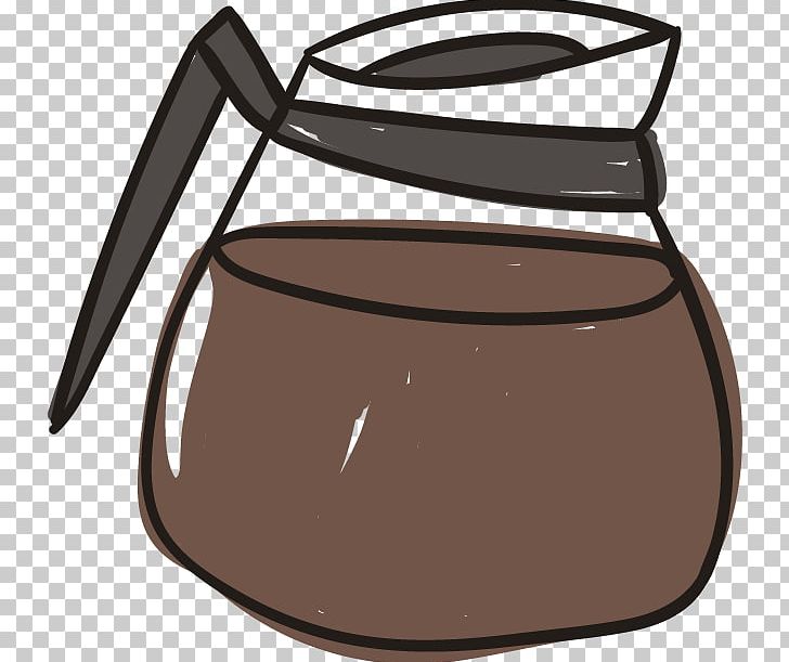 Latte Пуровер Chemex Coffeemaker PNG, Clipart, Chemex Coffeemaker, Headgear, Laboratory Flasks, Latte, Lustrum Free PNG Download