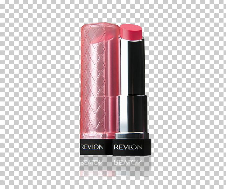 Lipstick Lip Balm Revlon Color PNG, Clipart, Beauty, Color, Cosmetics, Eye Shadow, Hair Free PNG Download