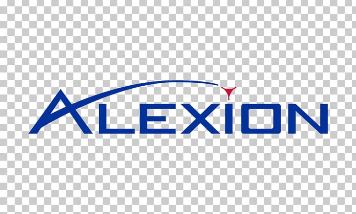 Logo Brand Alexion Pharmaceuticals Bone Disease Product Design PNG, Clipart, Angle, Area, Biopharmaceutical Industry, Blue, Bone Free PNG Download