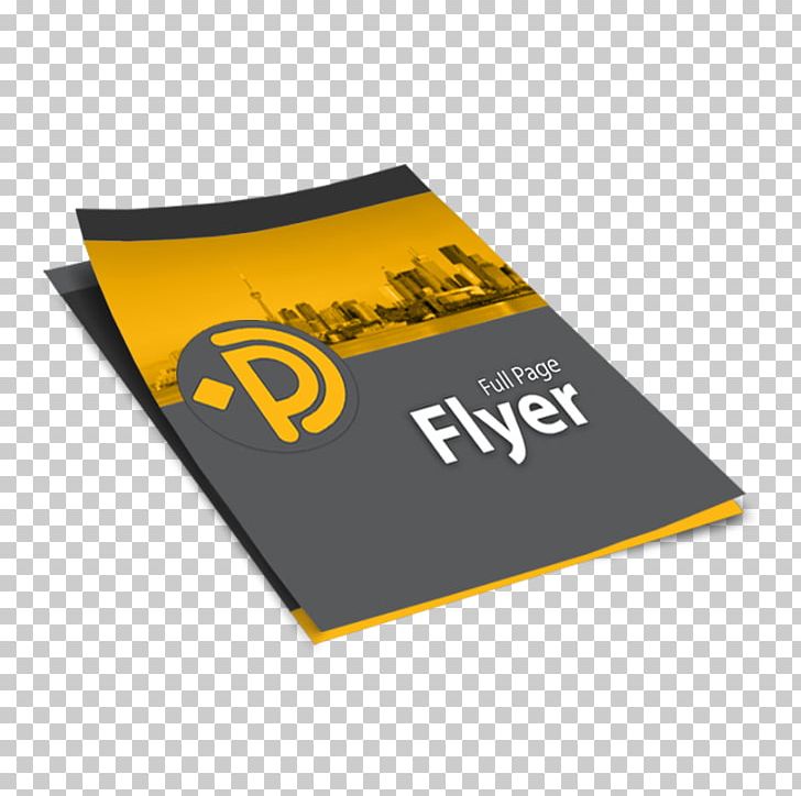 Logo Brochure Brand Printing PNG, Clipart, Brand, Brochure, Business Cards, Flyer, Label Free PNG Download