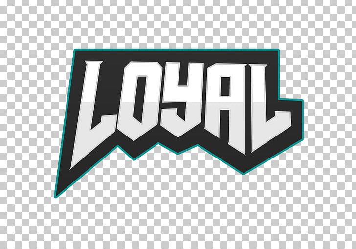 Loyalist Logo Loyalty Team PNG, Clipart, American Revolution, Angle, Brand, Chris Brown, Esport Free PNG Download