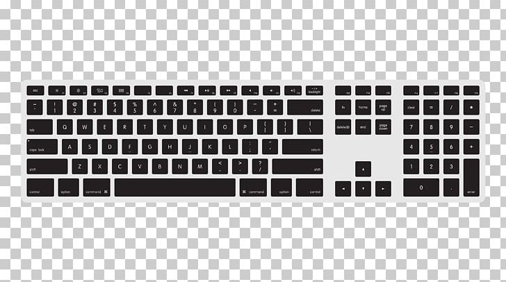 MacBook Computer Keyboard Mac Book Pro Laptop Apple Keyboard PNG, Clipart, Apple, Apple Keyboard, Brand, Computer, Computer Keyboard Free PNG Download