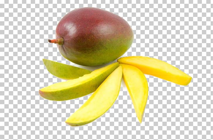 Mango Fruit Apple Slice Banana PNG, Clipart, Auglis, Cut Mango, Diet Food, Dried Mango, Food Free PNG Download