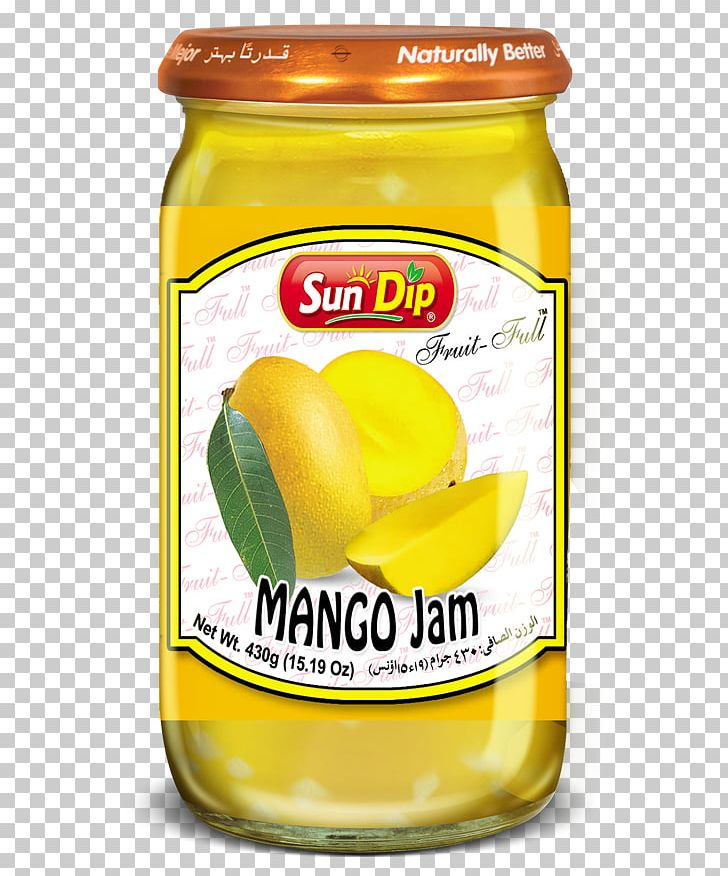 Mango Jam Mostarda Vegetarian Cuisine Food PNG, Clipart, Achaar, Apple, Banana Family, Citric Acid, Citrus Free PNG Download