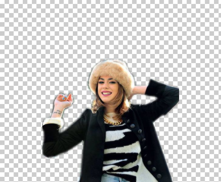 Martina Stoessel Violetta PNG, Clipart, Audio, Blanco, Digital Media, Drawing, Information Free PNG Download