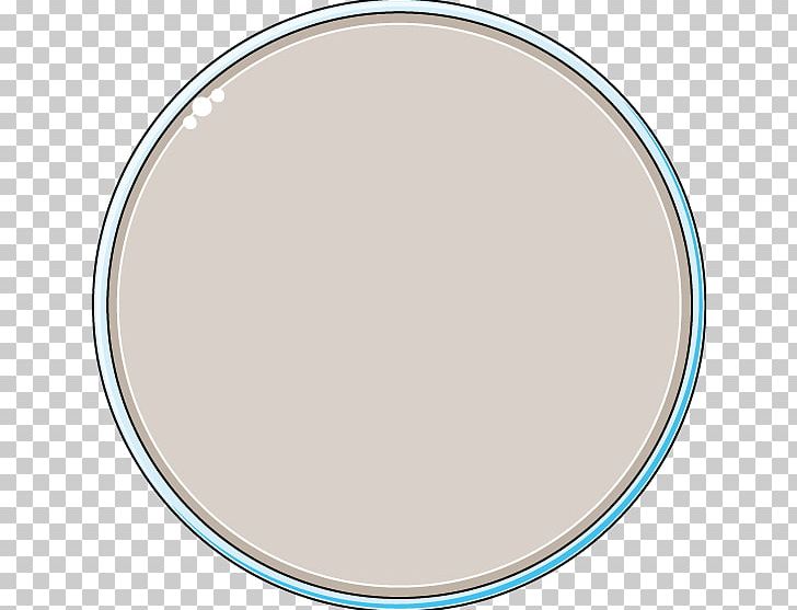 Material Circle Drumhead PNG, Clipart, Area, Circle, Dish, Drumhead, Education Science Free PNG Download