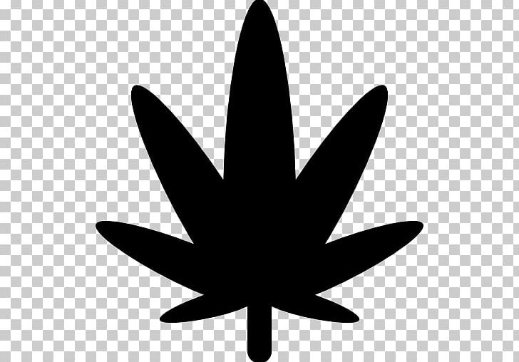 Medical Cannabis Computer Icons PNG, Clipart, Black And White, Cannabis, Cannabis Cultivation, Cannabis Industry, Cannabis Shop Free PNG Download