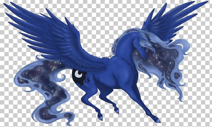 Mustang Unicorn Cobalt Blue Freikörperkultur PNG, Clipart, 2019 Ford Mustang, Animal, Animal Figure, Blue, Cobalt Free PNG Download