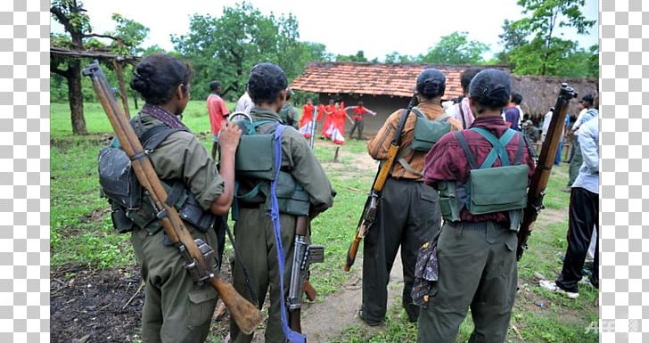Naxalite–Maoist Insurgency Bastar Division Communist Party Of India (Maoist) Bastar District PNG, Clipart, Chhattisgarh, Communism, Communist Party Of India, Grass, Ideology Free PNG Download