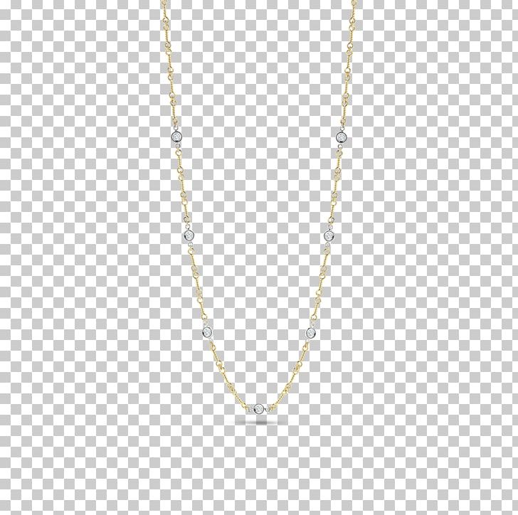 Necklace Jewellery Chain Charms & Pendants Bezel PNG, Clipart, Bezel, Carat, Chain, Charms Pendants, Colored Gold Free PNG Download